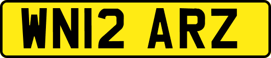 WN12ARZ