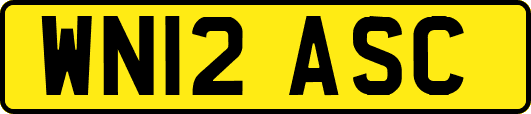 WN12ASC
