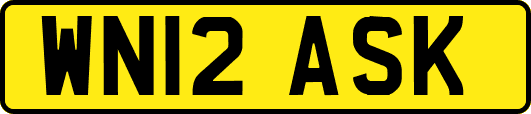 WN12ASK