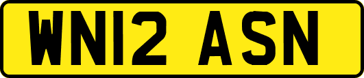 WN12ASN