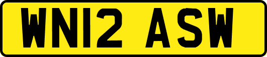 WN12ASW