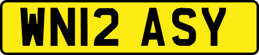 WN12ASY