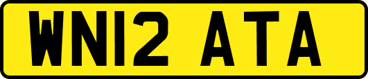 WN12ATA