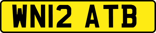 WN12ATB