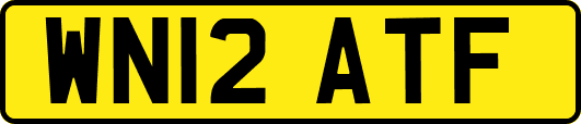 WN12ATF