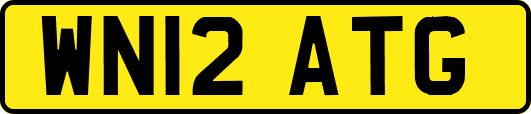WN12ATG