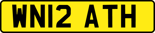WN12ATH