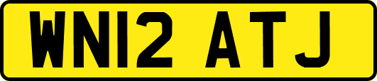 WN12ATJ