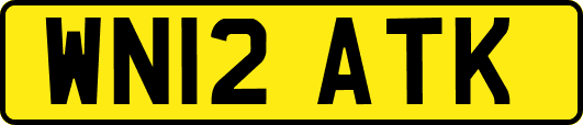 WN12ATK