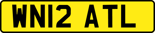 WN12ATL
