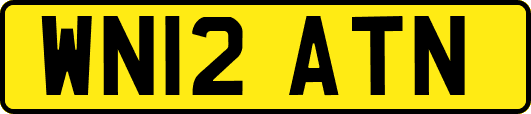 WN12ATN