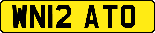 WN12ATO