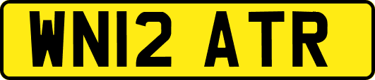 WN12ATR