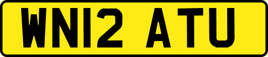 WN12ATU