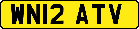 WN12ATV