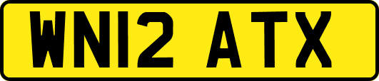 WN12ATX