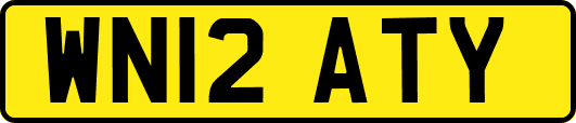 WN12ATY