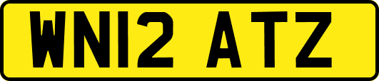 WN12ATZ
