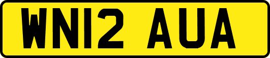 WN12AUA