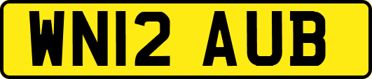 WN12AUB