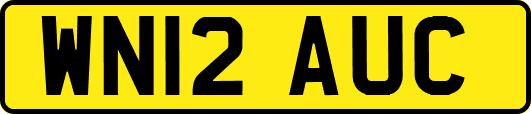 WN12AUC