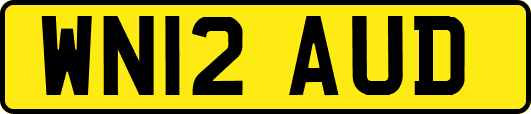 WN12AUD