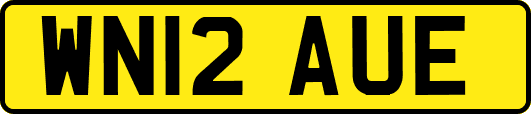 WN12AUE