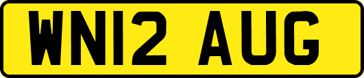WN12AUG