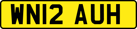 WN12AUH