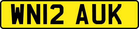 WN12AUK