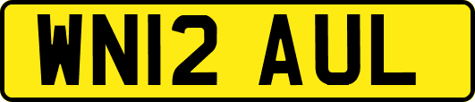 WN12AUL