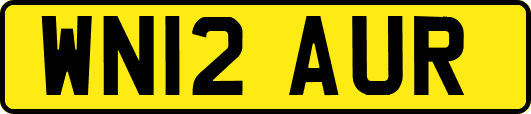 WN12AUR