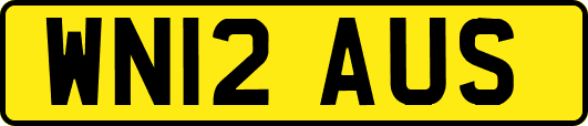 WN12AUS