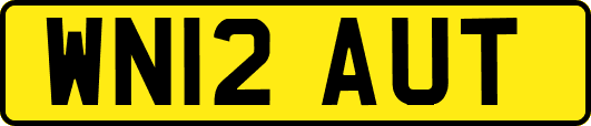 WN12AUT