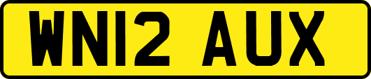 WN12AUX