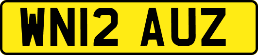 WN12AUZ