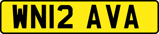 WN12AVA
