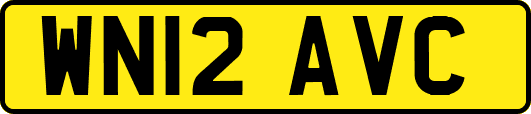 WN12AVC
