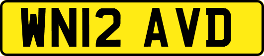 WN12AVD