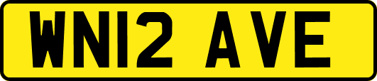 WN12AVE