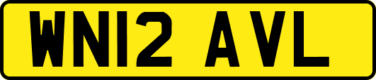 WN12AVL