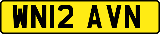 WN12AVN