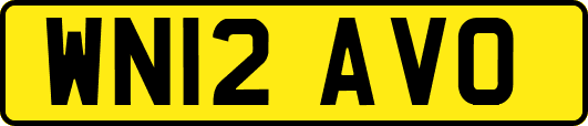 WN12AVO