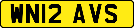 WN12AVS