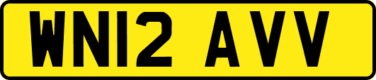 WN12AVV