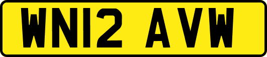 WN12AVW