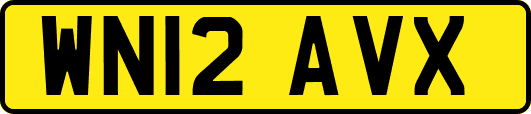 WN12AVX