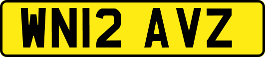 WN12AVZ