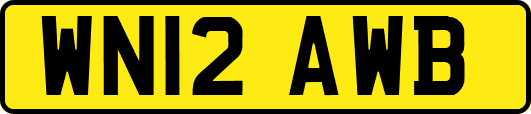 WN12AWB