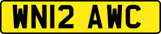 WN12AWC